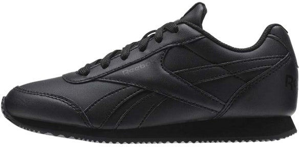 toddler-reebok-royal-classic-jogger-black-v70491