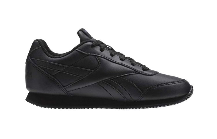 Order (TD) Reebok Royal Classic Jogger 'Hitam' V70491