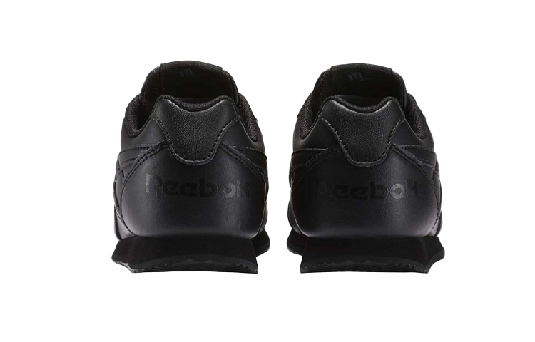 Purchase (TD) Reebok Royal Classic Jogger 'Hitam' V70491