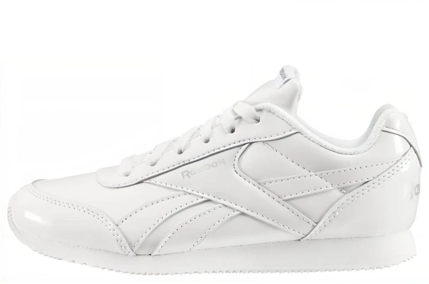 (TD) Reebok Royal Classic Jogger 'Blanco Puro' DV3664 Buy (TD) Reebok Royal Classic Jogger 'Blanco Puro' DV3664