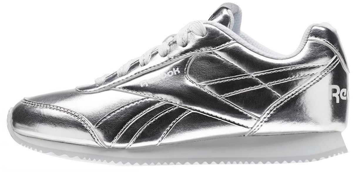 toddler-reebok-royal-classic-jogger-silver-cn-1343