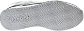 Purchase (TD) (幼児用) リーボック ロイヤル クラシックジョガー「シルバー」CN1343 CN1343
