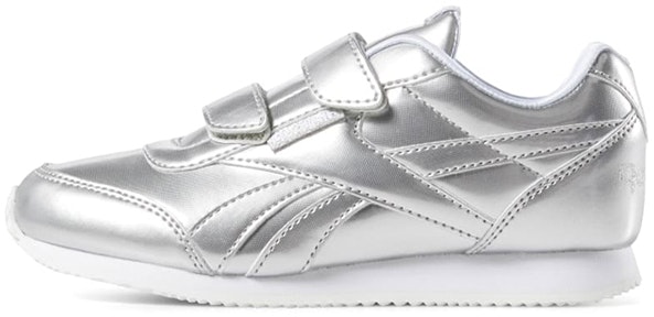 toddler-reebok-royal-classic-jogger-silver-dv-4002