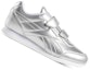 Shop (TD) 리복 로얄 클래식 조거 '실버' (Reebok Royal Classic Jogger 'Silver') DV4002