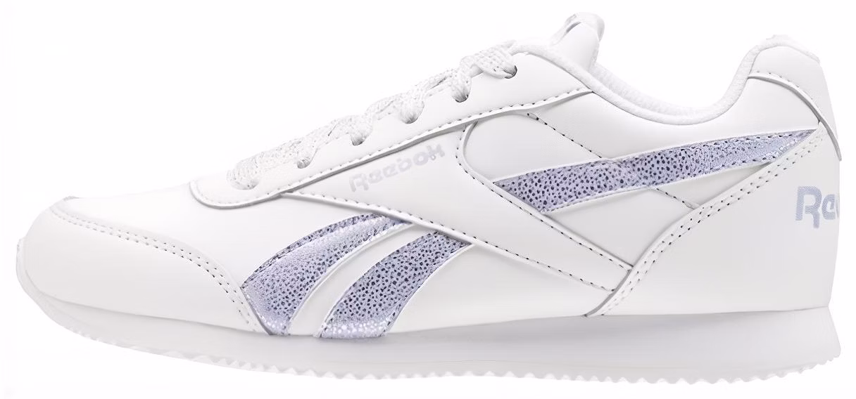 toddler-reebok-royal-classic-jogger-white-silver-cn-4771