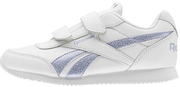 toddler-reebok-royal-classic-jogger-white-silver-cn-4777