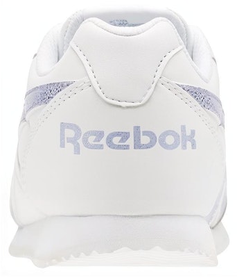 (TD) Reebok Royal Classic Jogger 'Putih Silver' CN4771 Shop (TD) Reebok Royal Classic Jogger 'Putih Silver' CN4771