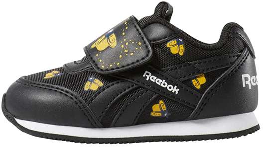 toddler-reebok-royal-classic-jogger-low-top-running-shoes-black-dv-4175