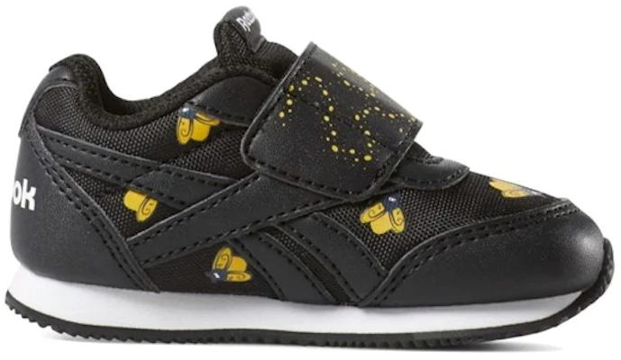 (TD) Reebok Royal Classic Jogger Low-Top Laufschuhe Schwarz DV4175 Order (TD) Reebok Royal Classic Jogger Low-Top Laufschuhe Schwarz DV4175