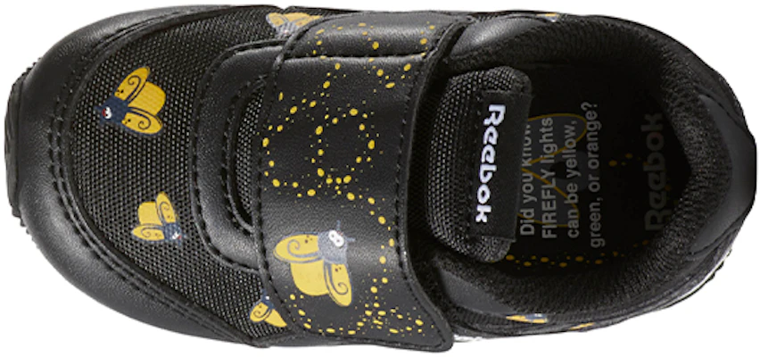 (TD) Reebok Royal Classic Jogger Low-Top Laufschuhe Schwarz DV4175 Shop (TD) Reebok Royal Classic Jogger Low-Top Laufschuhe Schwarz DV4175