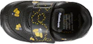 Shop (TD) Reebok Royal Classic Jogger Low-Top Laufschuhe Schwarz DV4175