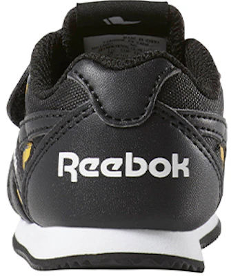 (TD) Reebok Royal Classic Jogger Low-Top Laufschuhe Schwarz DV4175 Purchase (TD) Reebok Royal Classic Jogger Low-Top Laufschuhe Schwarz DV4175