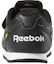 Purchase (TD) Reebok Royal Classic Jogger Low-Top Laufschuhe Schwarz DV4175