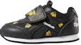 Buy (TD) Kasut Larian Rendah Reebok Royal Classic Jogger Hitam DV4175