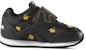 (TD) Kasut Larian Rendah Reebok Royal Classic Jogger Hitam DV4175