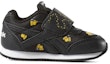 Order (TD) Kasut Larian Rendah Reebok Royal Classic Jogger Hitam DV4175