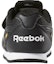Purchase (TD) Kasut Larian Rendah Reebok Royal Classic Jogger Hitam DV4175