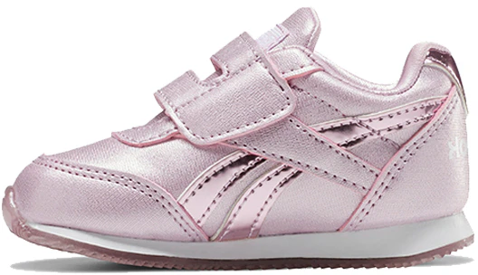toddler-reebok-royal-classic-jogger-2-pink-silver-fv-1528