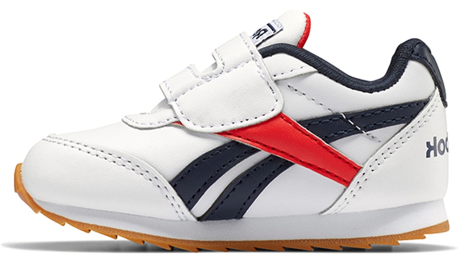 toddler-reebok-royal-classic-jogger-2-0-white-red-eh-2111