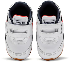 Purchase (Toddler) Reebok Royal CLJOG 2 KC 'Blue White Red' EH2111