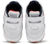 Purchase TD嬰童 Reebok Royal Classic Jogger 2.0 白紅色 跑步鞋
