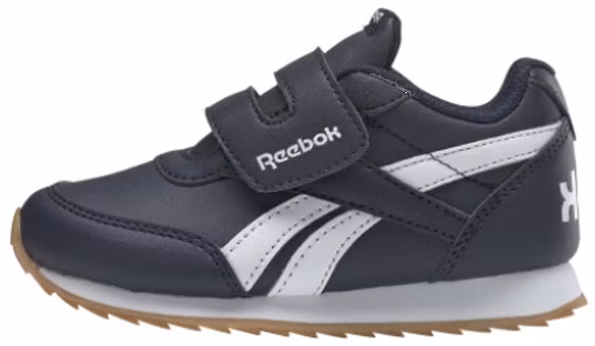 reebok-royal-cljog-2-kc-collegiate-navy-white-td