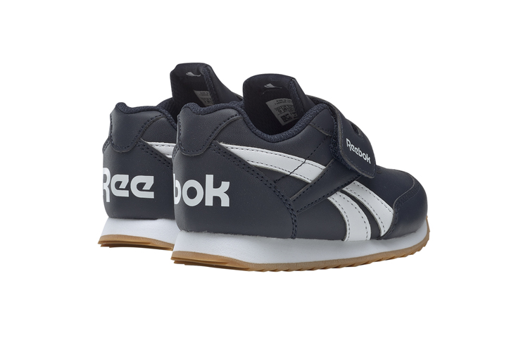 Purchase (TD) 锐步皇家 CLJOG 2 KC '学院海军白' DV9463