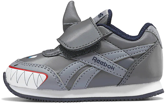 toddler-reebok-royal-cljog-2-kc-lightweight-breathable-grey-fz-2764