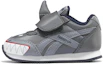 Buy (TD) Reebok Royal Cljog 2 KC ''Grigio'' FZ2764