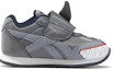Order (TD) Reebok Royal Cljog 2 KC ''Grigio'' FZ2764