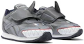 Lookbook (TD) Reebok Royal Cljog 2 KC ''Grigio'' FZ2764