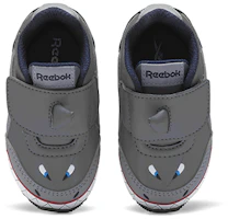 Shop (Toddler) Reebok Royal Cljog 2 KC 'Grey' FZ2764