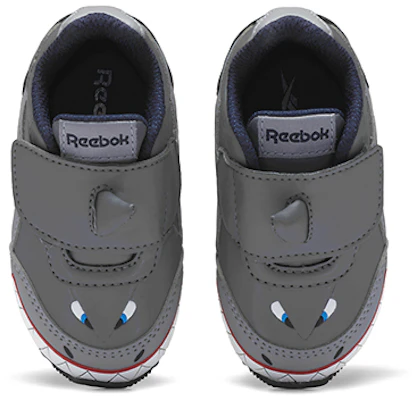(TD) Reebok Royal Cljog 2 KC ''Grigio'' FZ2764 Shop (TD) Reebok Royal Cljog 2 KC ''Grigio'' FZ2764