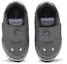Shop (TD) Reebok Royal Cljog 2 KC ''Grigio'' FZ2764
