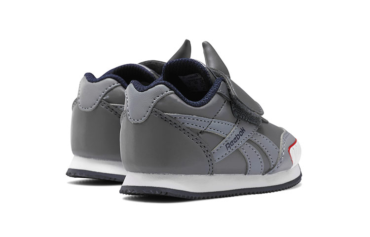 Purchase (TD) Reebok Royal Cljog 2 KC ''Grigio'' FZ2764