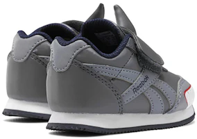 Purchase (Toddler) Reebok Royal Cljog 2 KC 'Grey' FZ2764