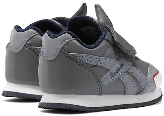 (TD) Reebok Royal Cljog 2 KC ''Grigio'' FZ2764 Purchase (TD) Reebok Royal Cljog 2 KC ''Grigio'' FZ2764