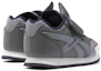 Purchase (TD) Reebok Royal Cljog 2 KC ''Grigio'' FZ2764