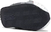 Details for (TD) Reebok Royal Cljog 2 KC ''Grigio'' FZ2764