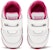 (TD) Reebok Royal Cljog 2 Kc 'Putih Merah Jambu' FW9010