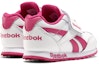 Purchase (TD) Reebok Royal Cljog 2 Kc 'Putih Merah Jambu' FW9010