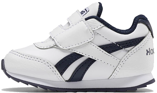 toddler-reebok-royal-classic-jogger-2-0-white-blue-fw-9006