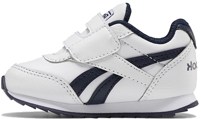 (TD) Reebok Royal CLJOG 2 KC ''Bianco Blu'' FW9006 Buy (TD) Reebok Royal CLJOG 2 KC ''Bianco Blu'' FW9006