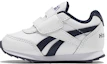 Buy (TD) Reebok Royal CLJOG 2 KC ''Bianco Blu'' FW9006