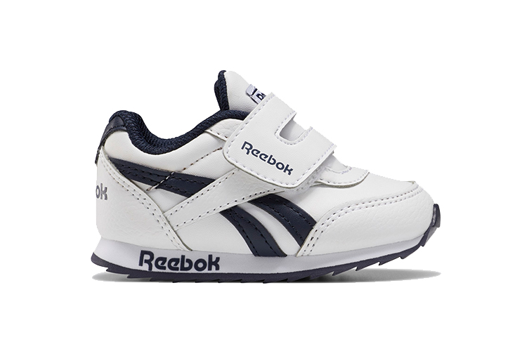 Order (TD) Reebok Royal CLJOG 2 KC ''Bianco Blu'' FW9006