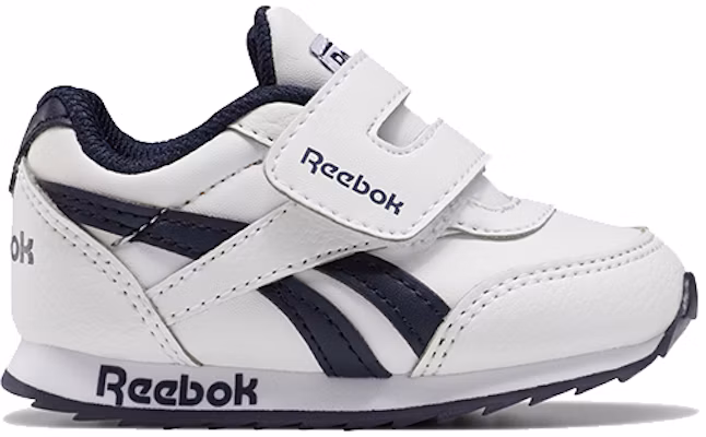 (TD) Reebok Royal CLJOG 2 KC ''Bianco Blu'' FW9006 Order (TD) Reebok Royal CLJOG 2 KC ''Bianco Blu'' FW9006
