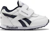 Order (TD) Reebok Royal CLJOG 2 KC ''Bianco Blu'' FW9006