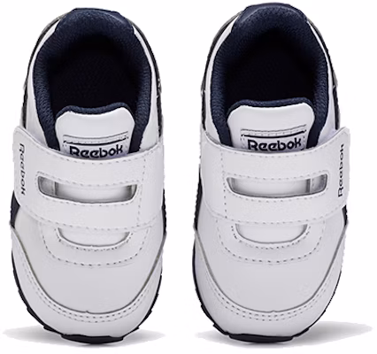 (TD) Reebok Royal CLJOG 2 KC ''Bianco Blu'' FW9006 Shop (TD) Reebok Royal CLJOG 2 KC ''Bianco Blu'' FW9006