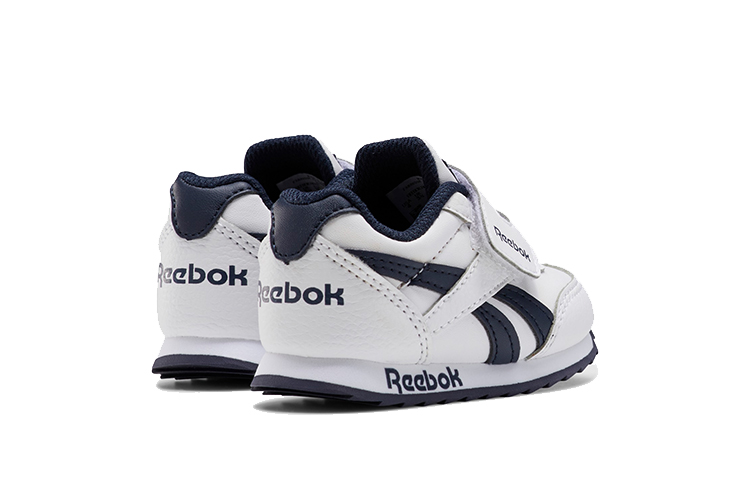 Purchase (TD) Reebok Royal CLJOG 2 KC ''Bianco Blu'' FW9006