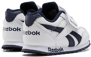 Purchase (Toddler) Reebok Royal CLJOG 2 KC 'White Blue' FW9006